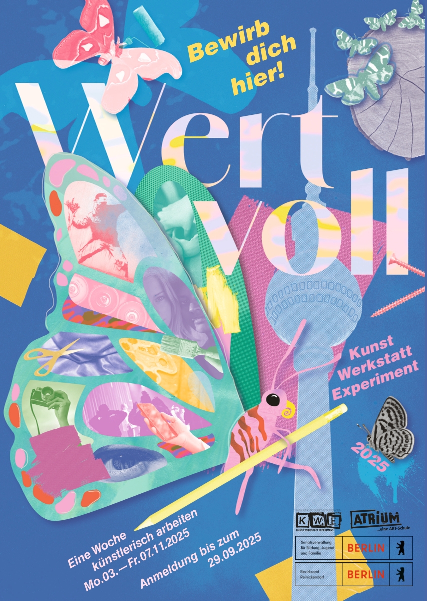 Offer Cover Image